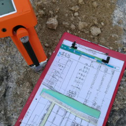 Analysez la compacité du sol pour une construction optimale Cavaillon
